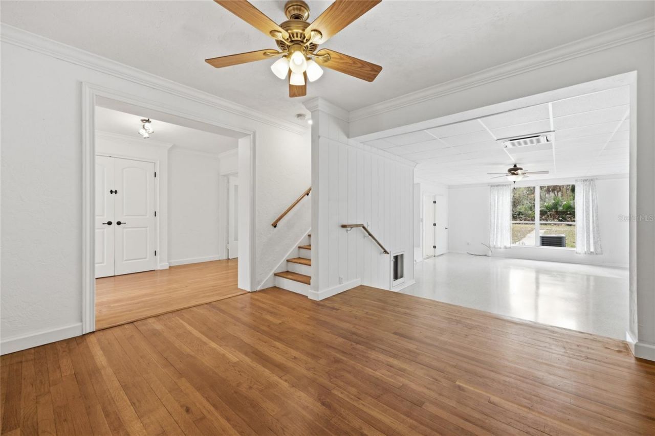 1115 NW 35th Avenue, Gainesville, FL 32609 Photo