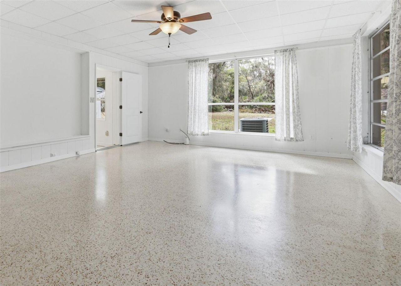 1115 NW 35th Avenue, Gainesville, FL 32609 Photo