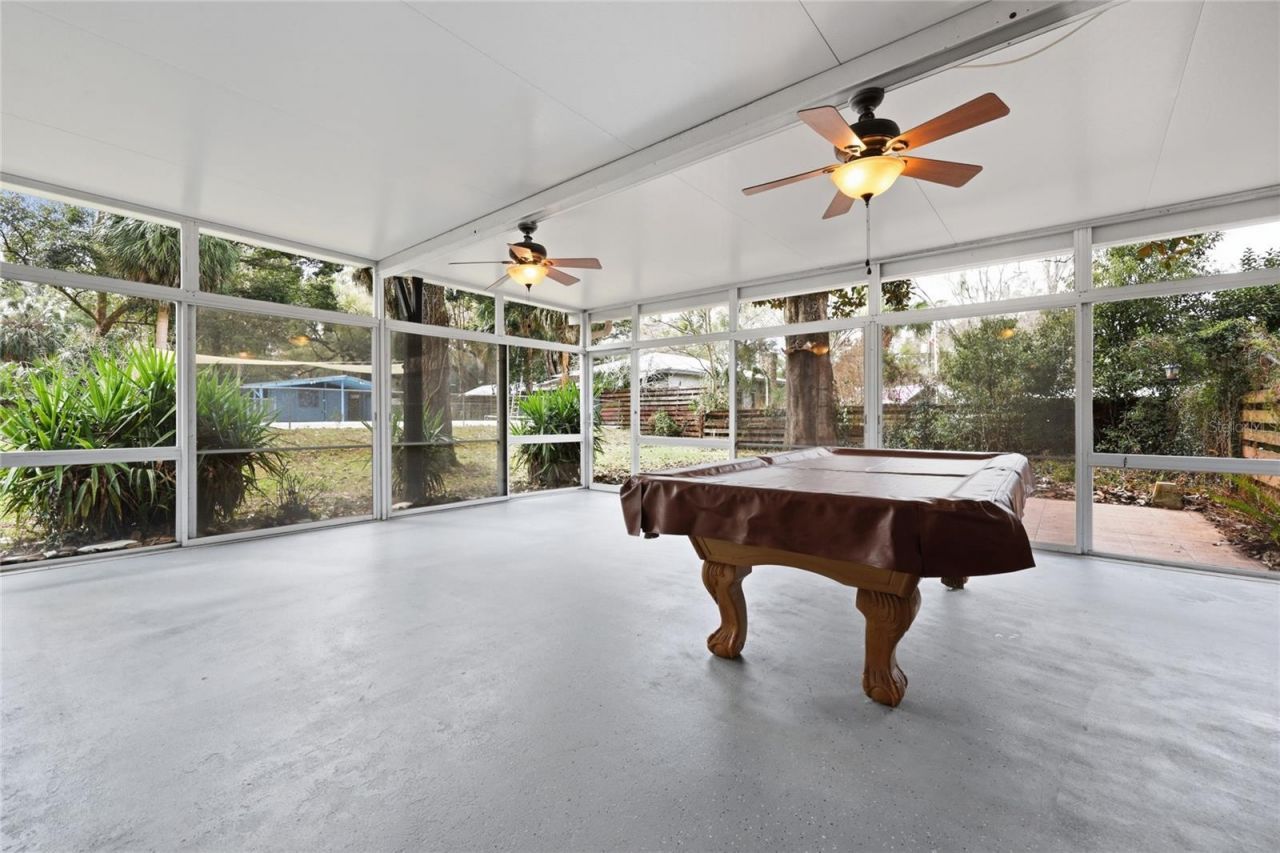 1115 NW 35th Avenue, Gainesville, FL 32609 Photo