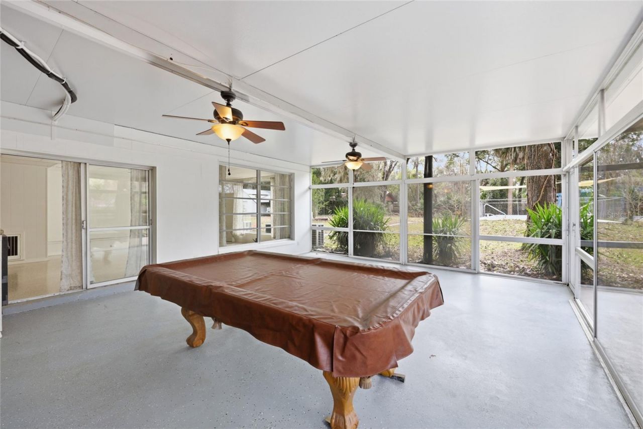 1115 NW 35th Avenue, Gainesville, FL 32609 Photo