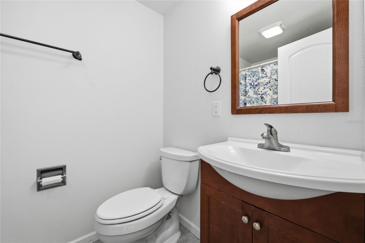 1115 NW 35th Avenue, Gainesville, FL 32609 Photo