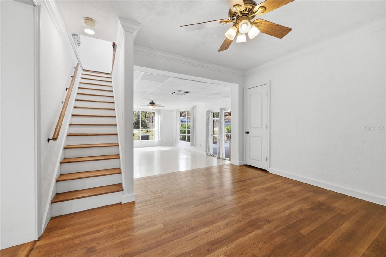 1115 NW 35th Avenue, Gainesville, FL 32609 Photo