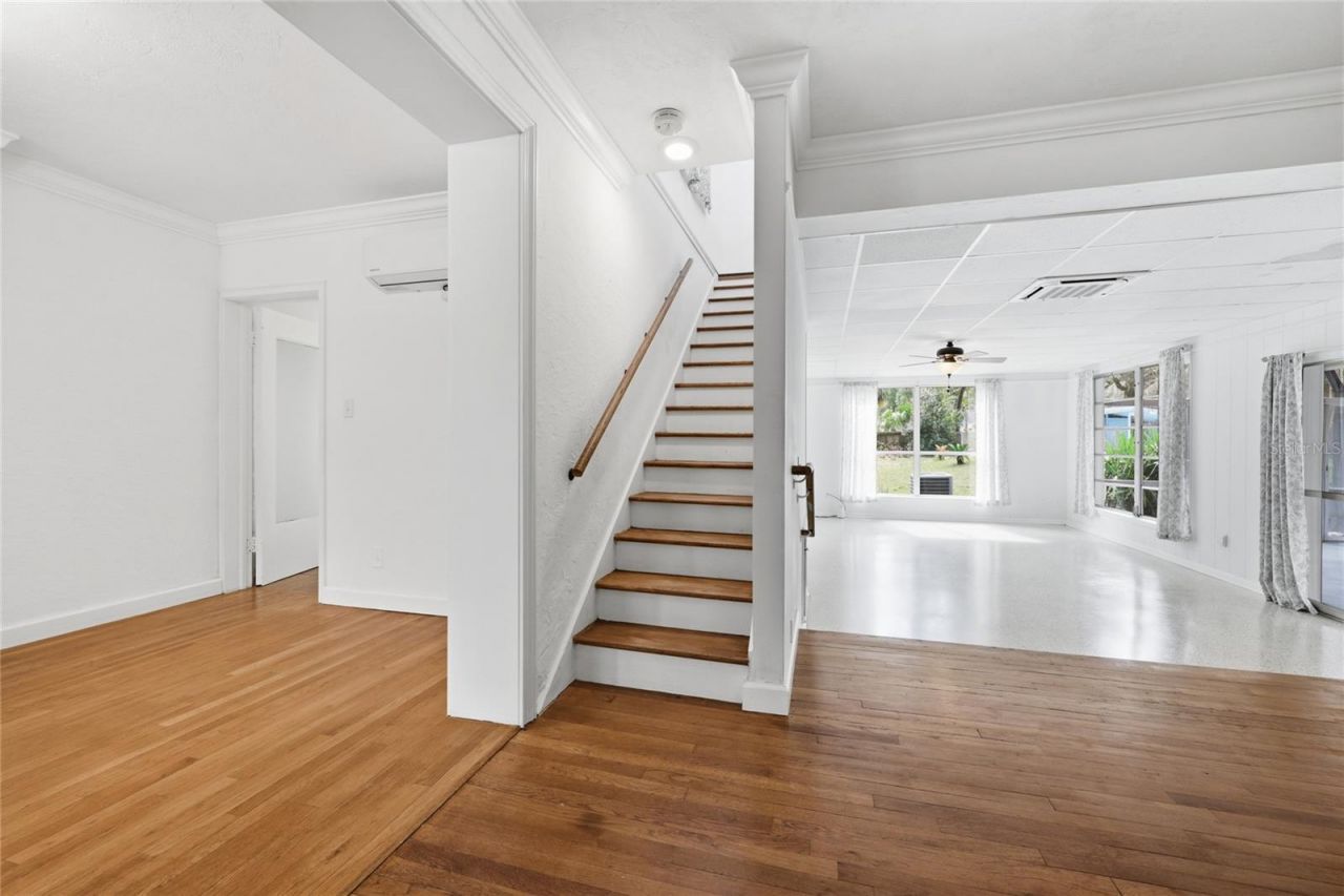 1115 NW 35th Avenue, Gainesville, FL 32609 Photo