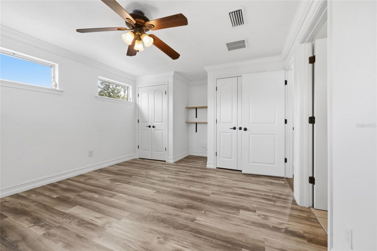 1115 NW 35th Avenue, Gainesville, FL 32609 Photo