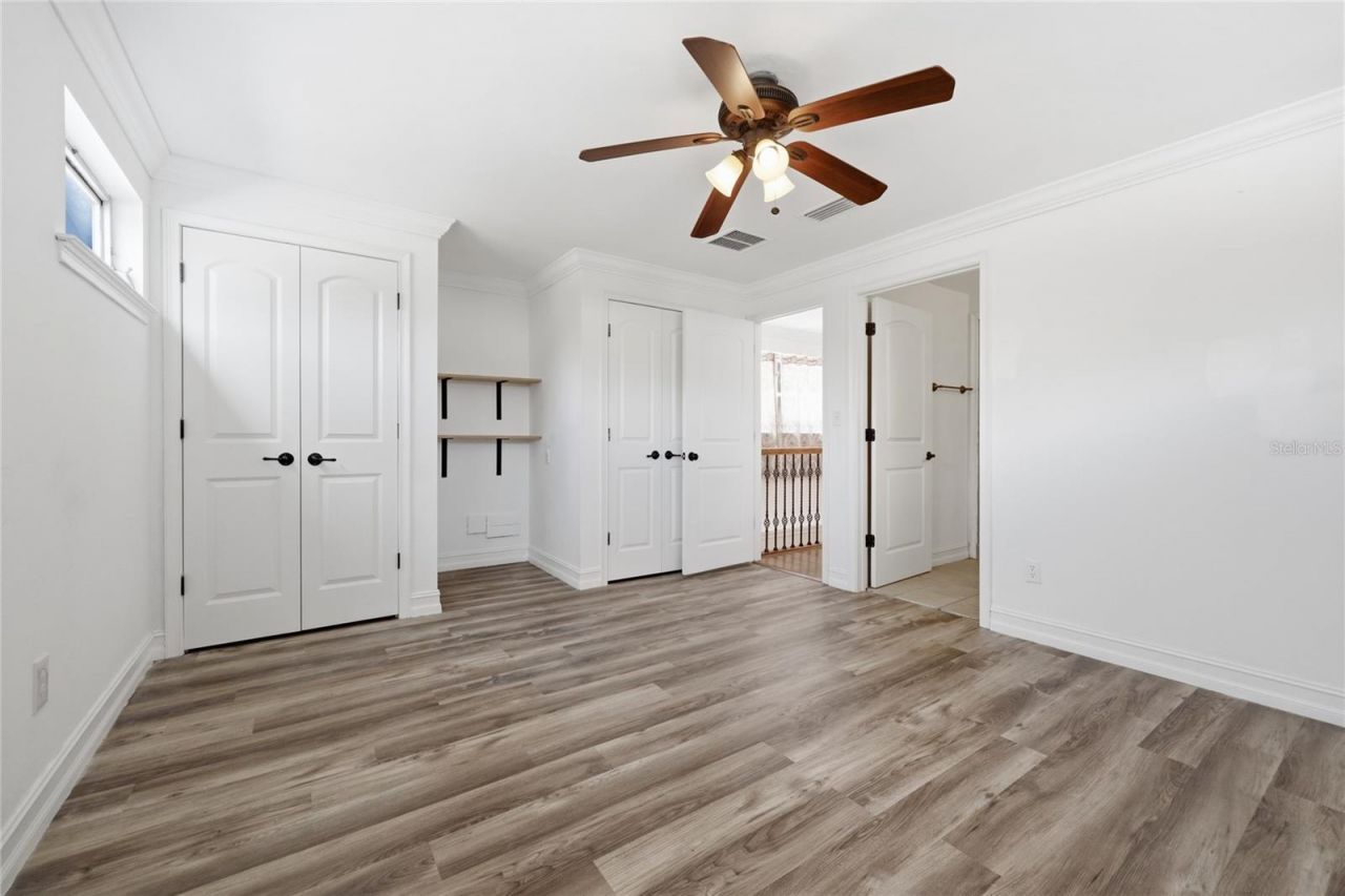 1115 NW 35th Avenue, Gainesville, FL 32609 Photo