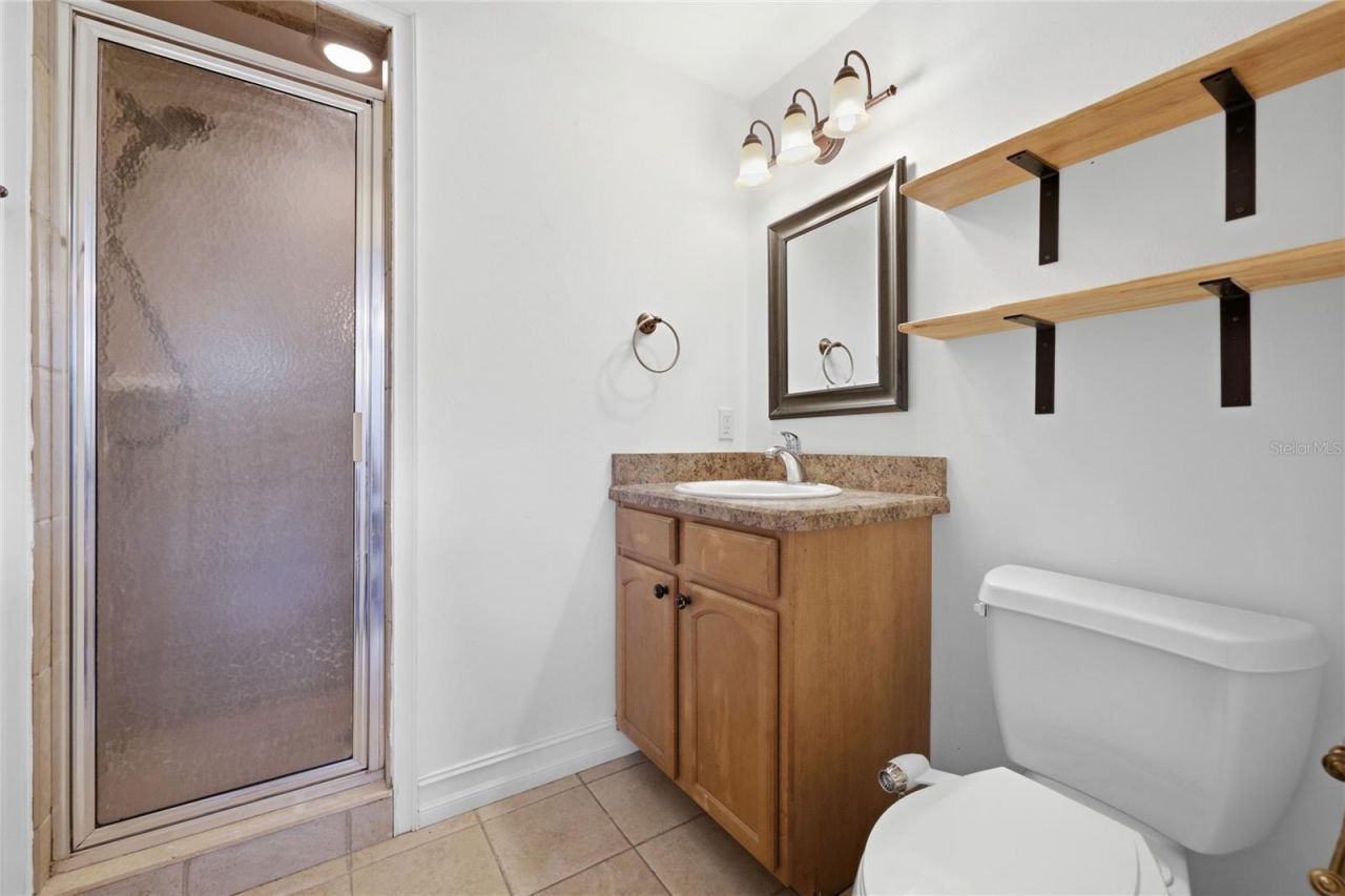 1115 NW 35th Avenue, Gainesville, FL 32609 Photo