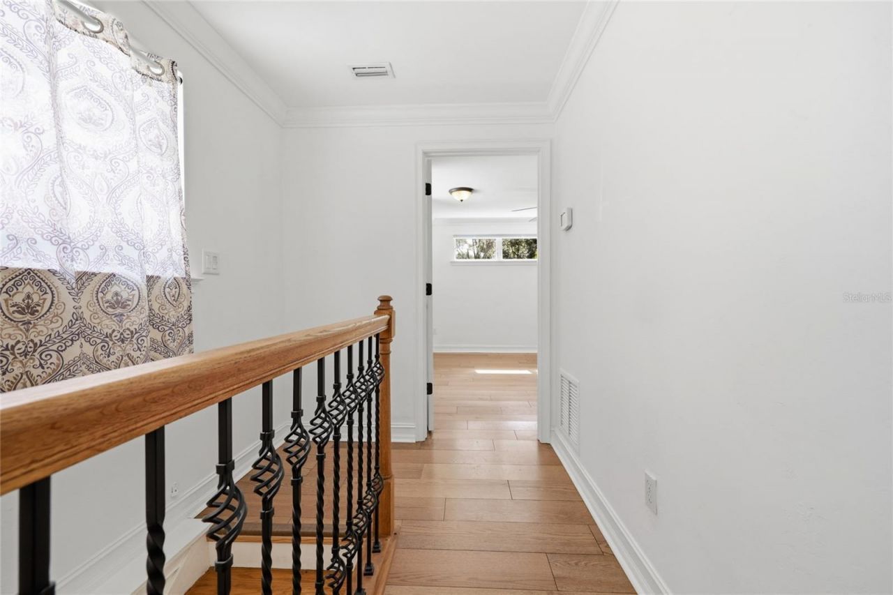 1115 NW 35th Avenue, Gainesville, FL 32609 Photo