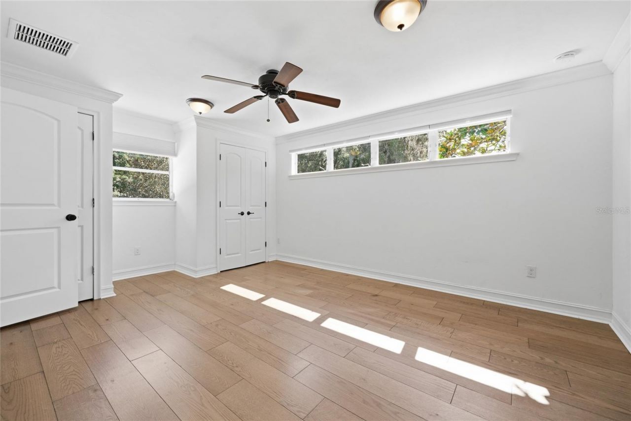 1115 NW 35th Avenue, Gainesville, FL 32609 Photo