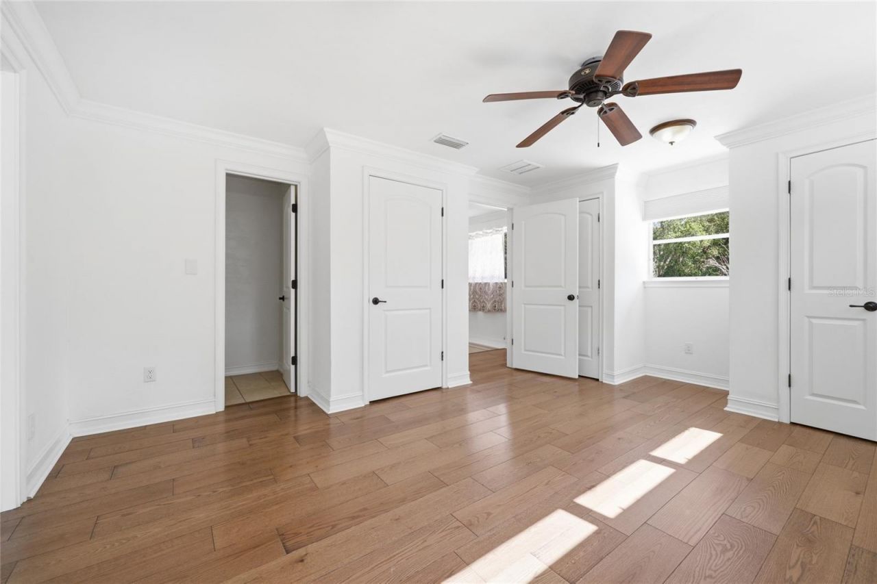 1115 NW 35th Avenue, Gainesville, FL 32609 Photo