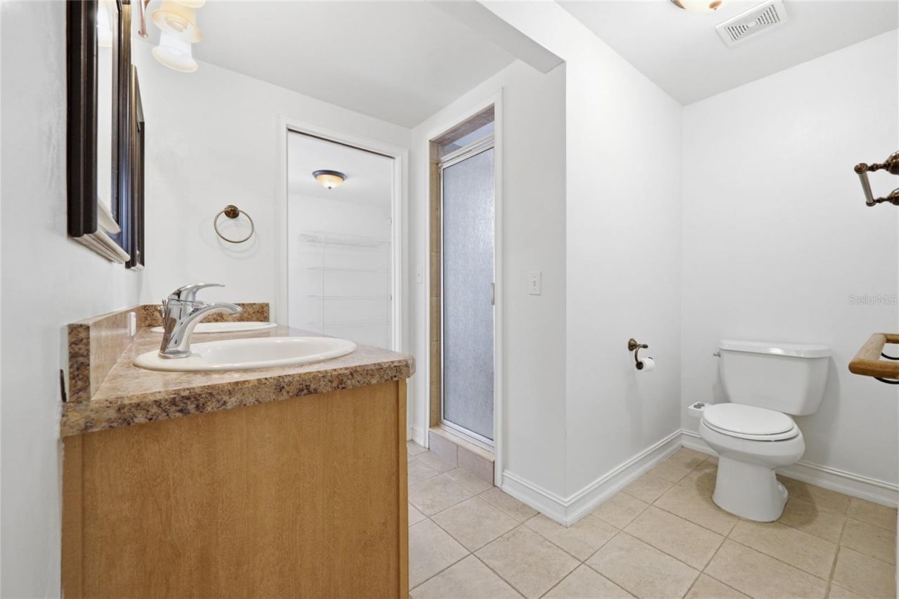 1115 NW 35th Avenue, Gainesville, FL 32609 Photo