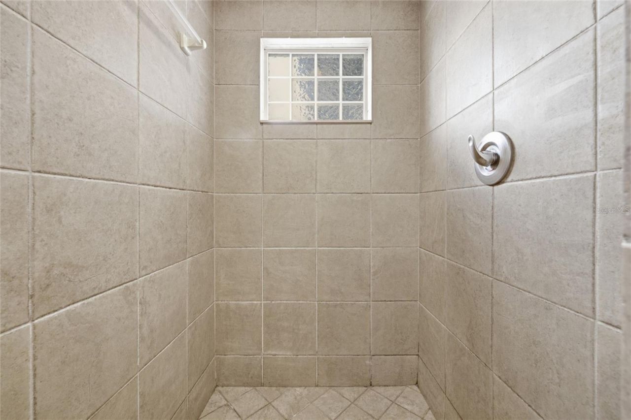 1115 NW 35th Avenue, Gainesville, FL 32609 Photo