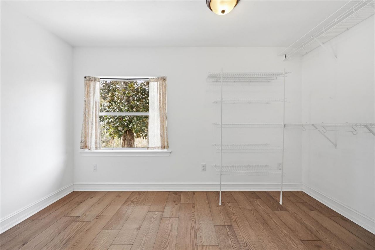 1115 NW 35th Avenue, Gainesville, FL 32609 Photo