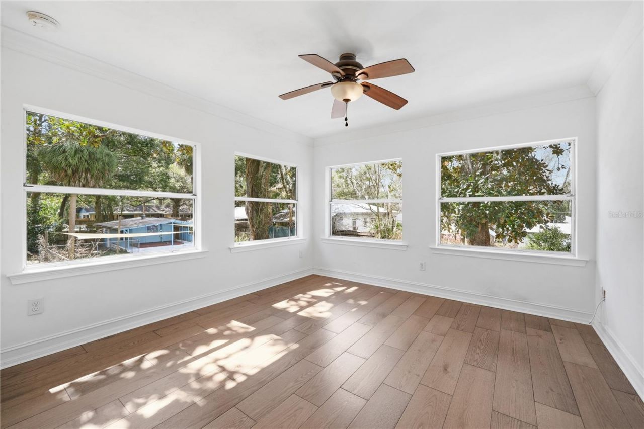 1115 NW 35th Avenue, Gainesville, FL 32609 Photo