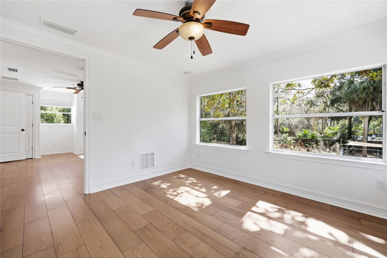 1115 NW 35th Avenue, Gainesville, FL 32609 Photo