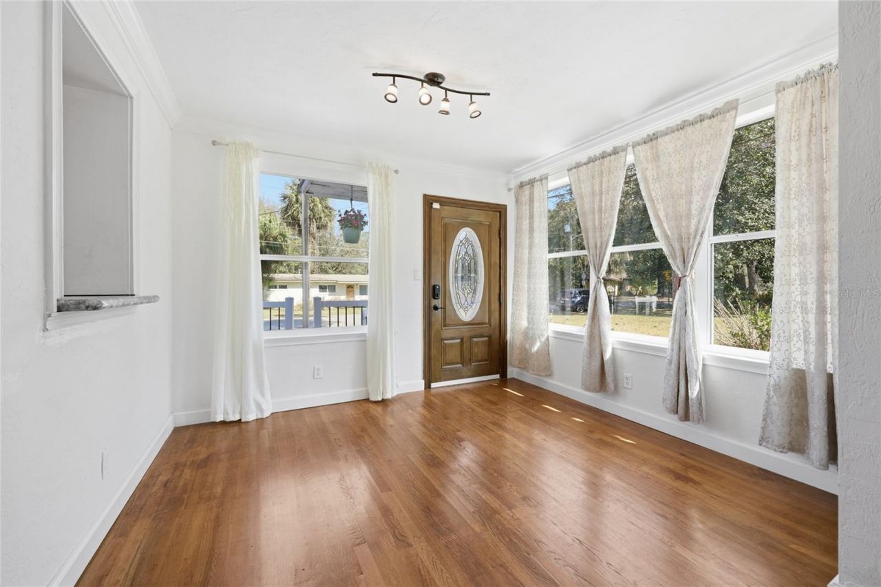 1115 NW 35th Avenue, Gainesville, FL 32609 Photo