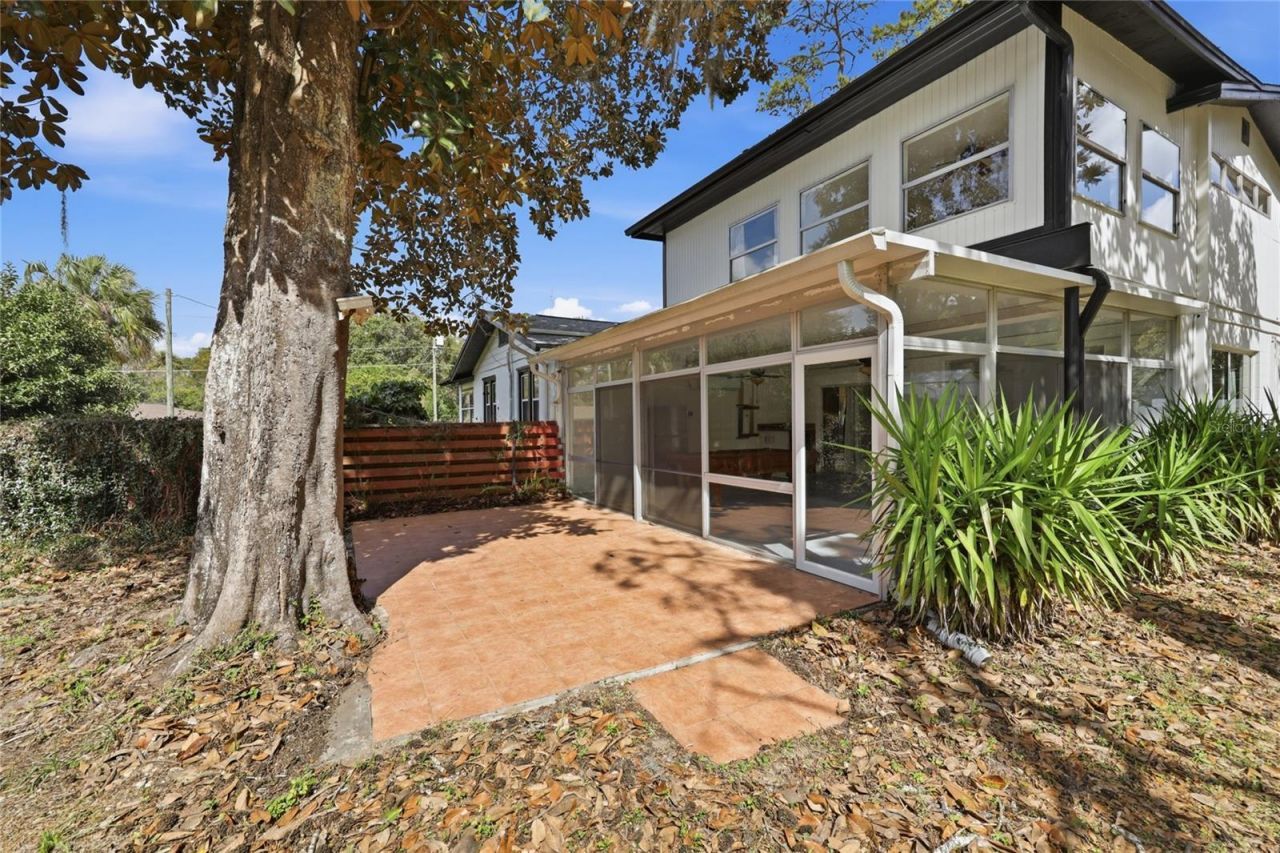 1115 NW 35th Avenue, Gainesville, FL 32609 Photo