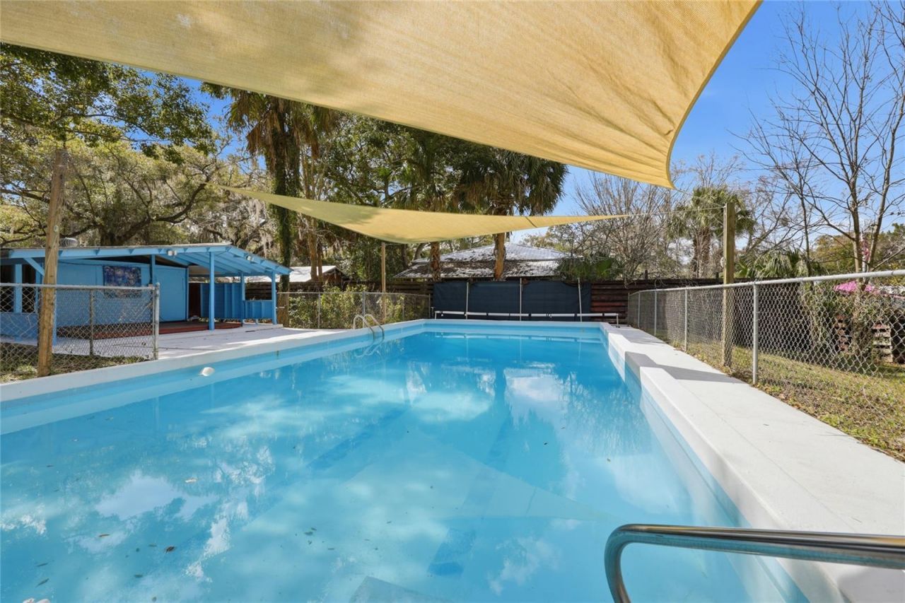 1115 NW 35th Avenue, Gainesville, FL 32609 Photo