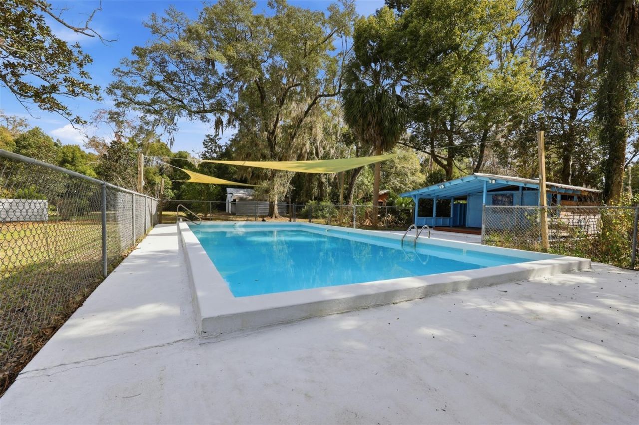 1115 NW 35th Avenue, Gainesville, FL 32609 Photo