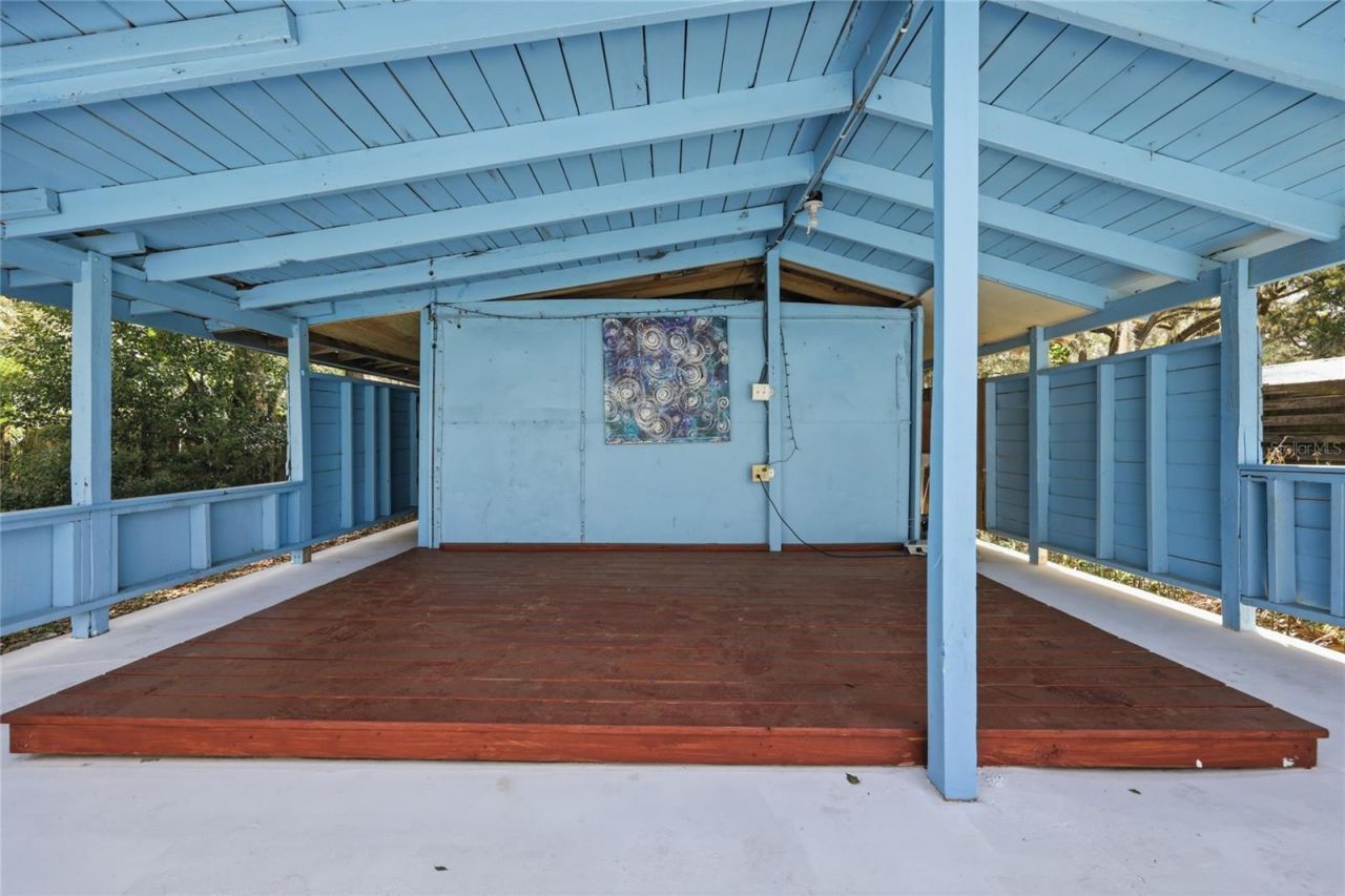 1115 NW 35th Avenue, Gainesville, FL 32609 Photo