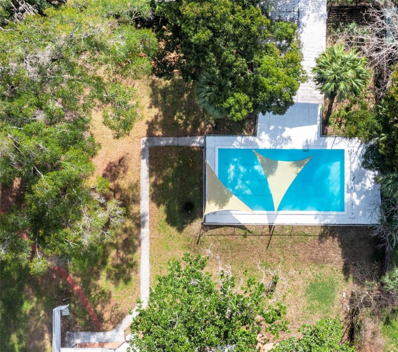 1115 NW 35th Avenue, Gainesville, FL 32609 Photo