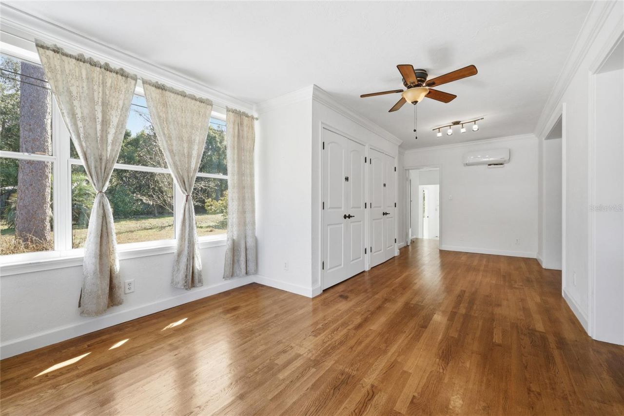 1115 NW 35th Avenue, Gainesville, FL 32609 Photo