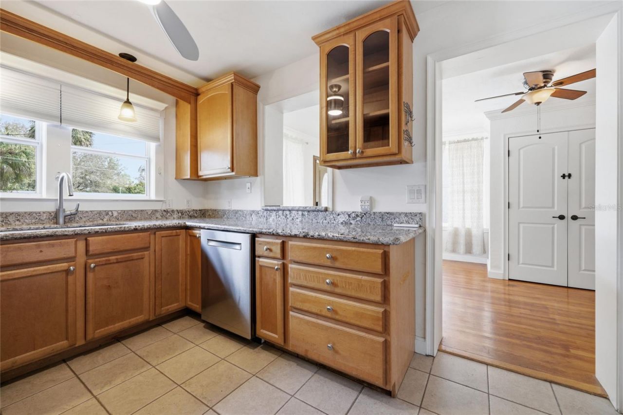 1115 NW 35th Avenue, Gainesville, FL 32609 Photo