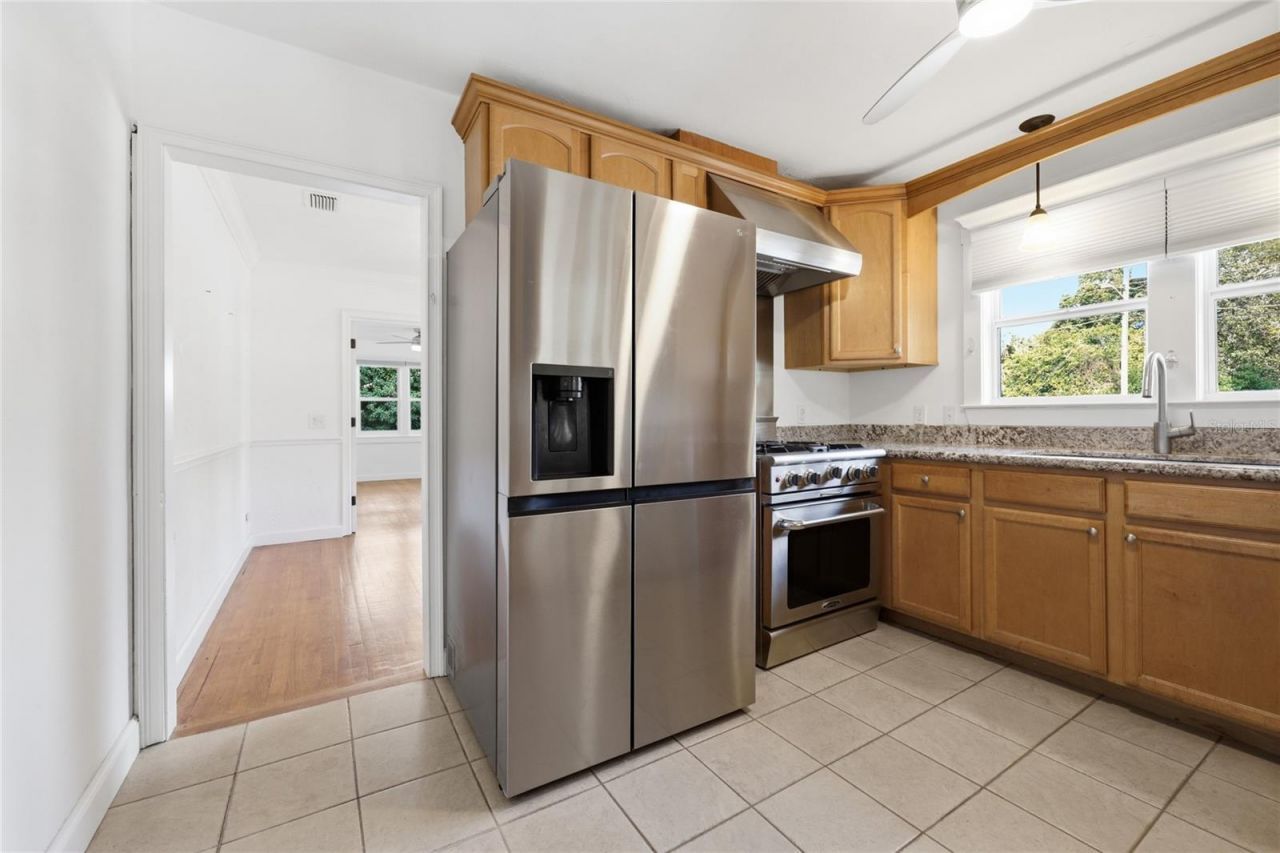 1115 NW 35th Avenue, Gainesville, FL 32609 Photo