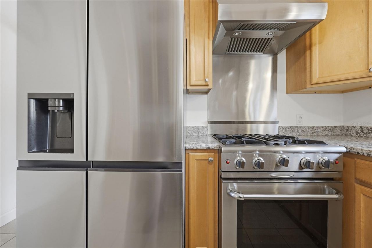 1115 NW 35th Avenue, Gainesville, FL 32609 Photo