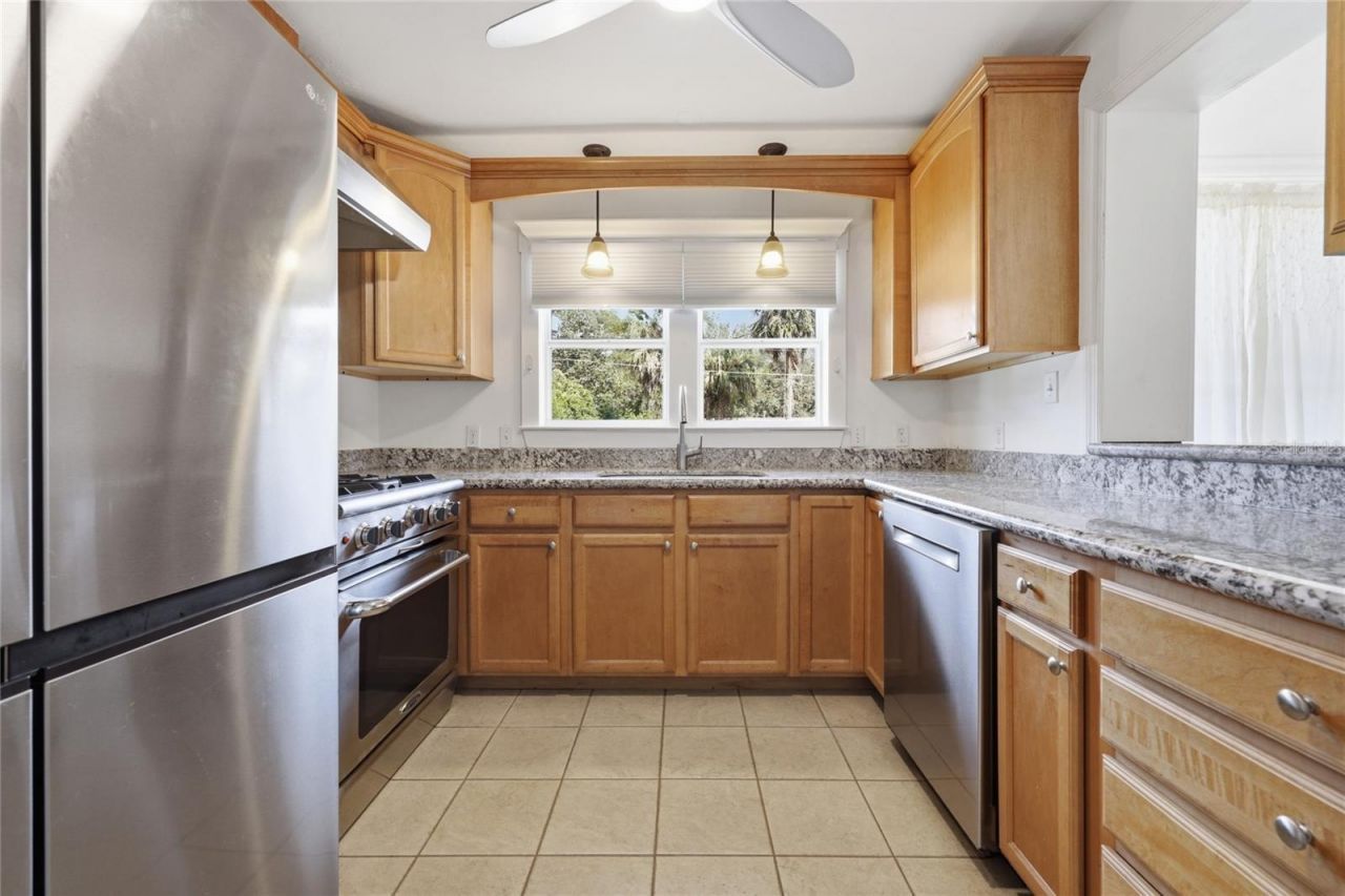 1115 NW 35th Avenue, Gainesville, FL 32609 Photo