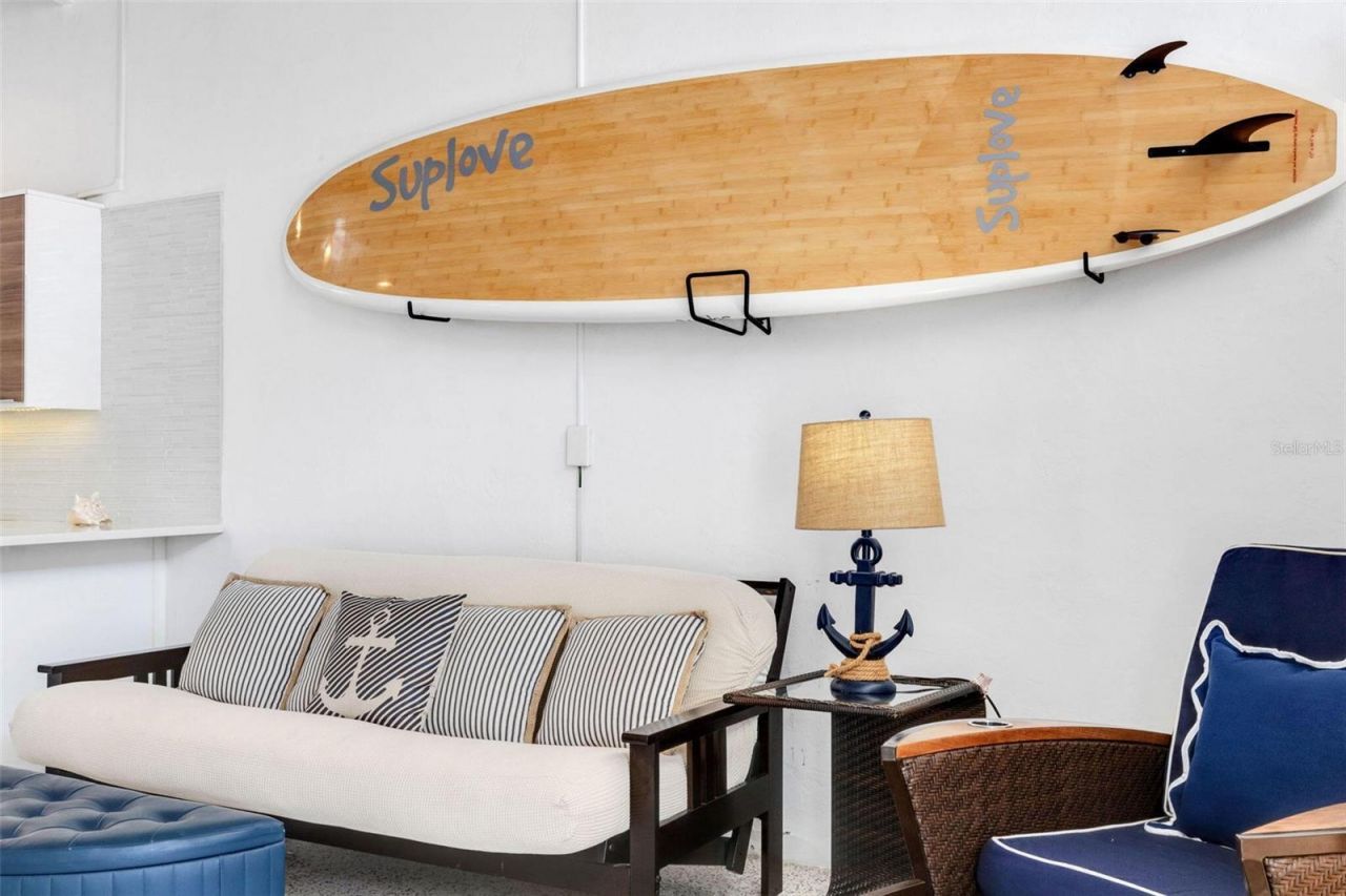 1129 Seaside Drive, Unit 7, Sarasota, FL 34242 Photo