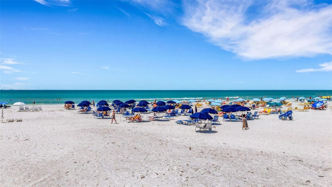 1129 Seaside Drive, Unit 7, Sarasota, FL 34242 Photo