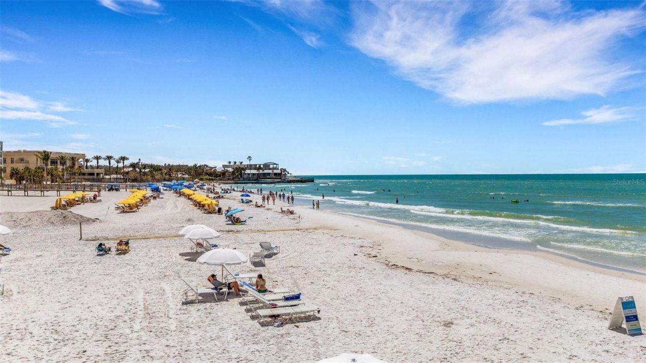 1129 Seaside Drive, Unit 7, Sarasota, FL 34242 Photo