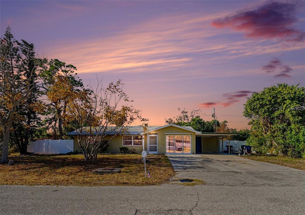 3468 Roslyn Road, Venice, FL 34293 Main Photo