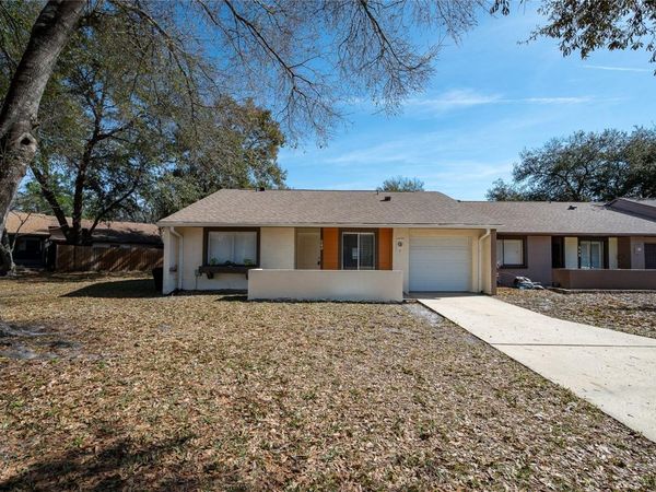 243 LIVE OAK BOULEVARD, SANFORD, FL 32773