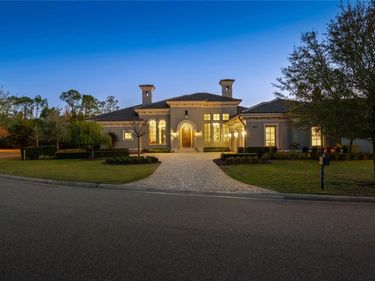 10012 HYPERION LANE, GOLDEN OAK, FL 32836