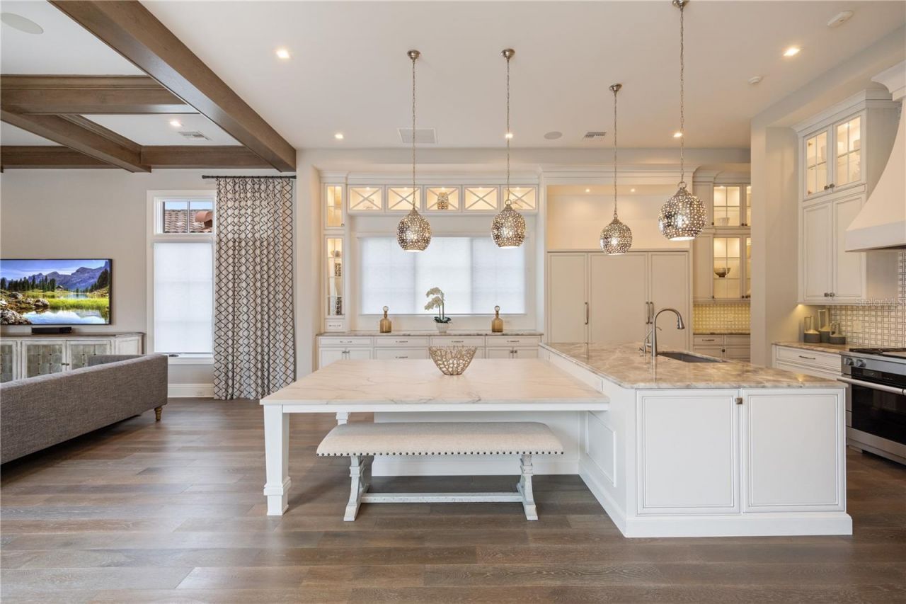 10012 Hyperion Lane, Golden Oak, FL 32836 Photo