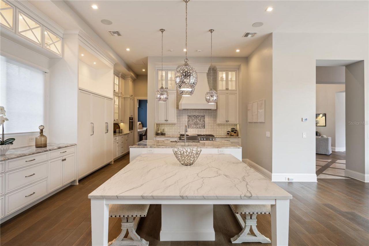 10012 Hyperion Lane, Golden Oak, FL 32836 Photo