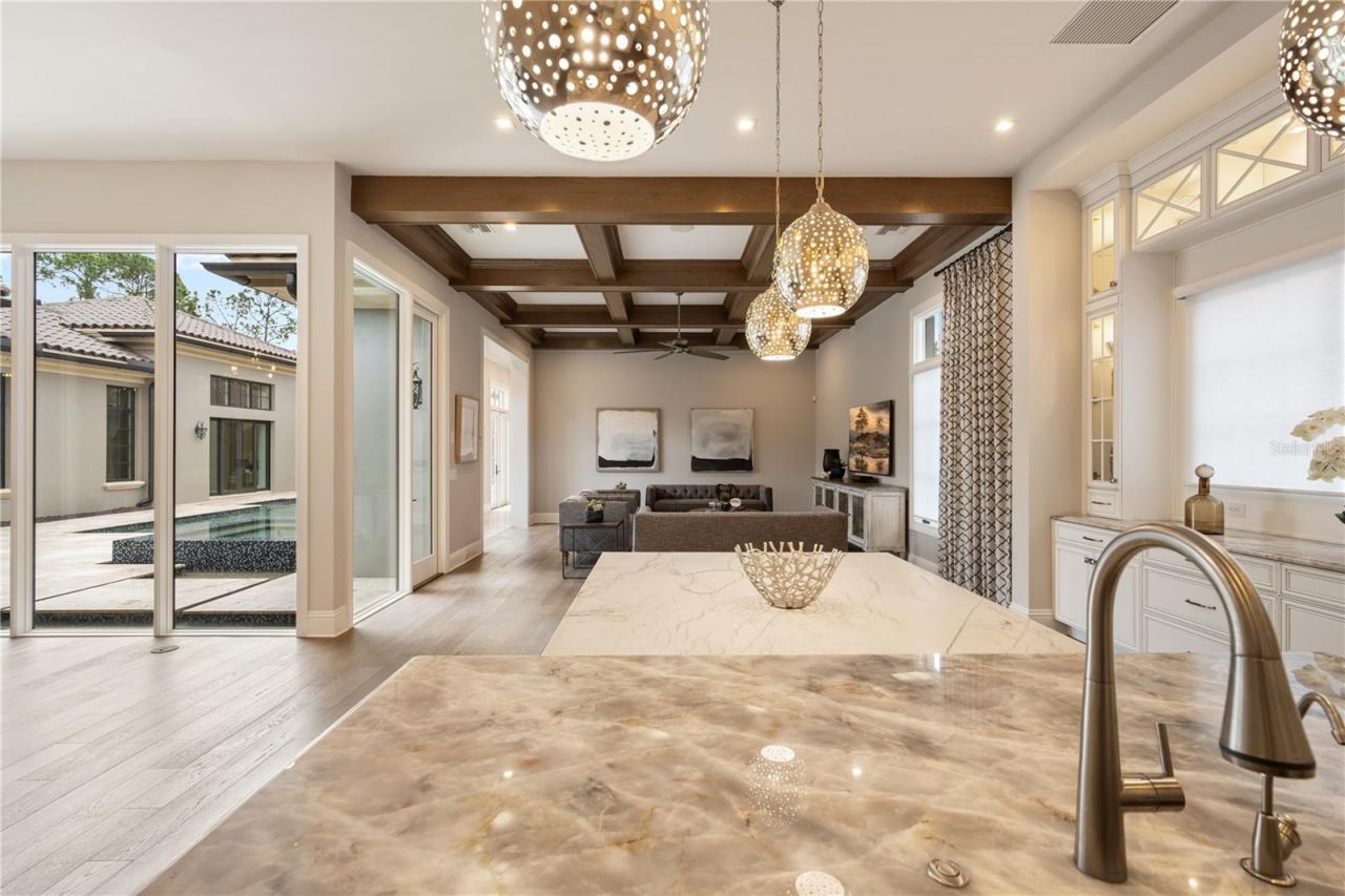 10012 Hyperion Lane, Golden Oak, FL 32836 Photo