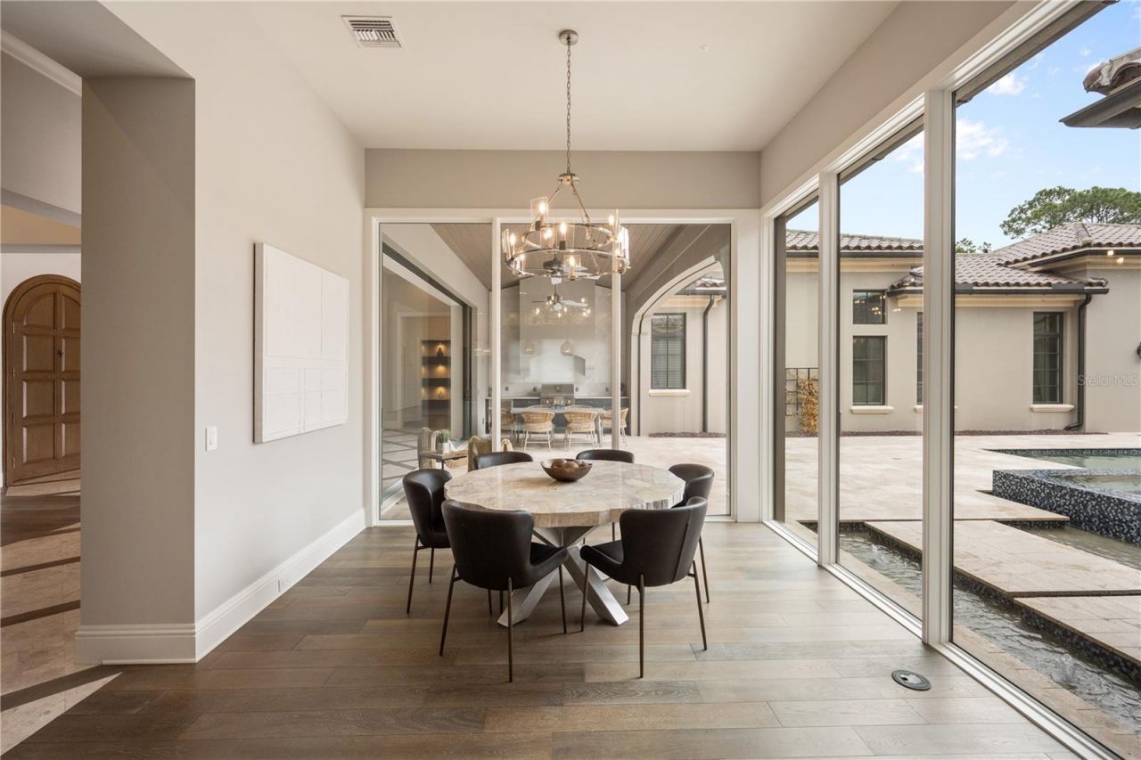 10012 Hyperion Lane, Golden Oak, FL 32836 Photo