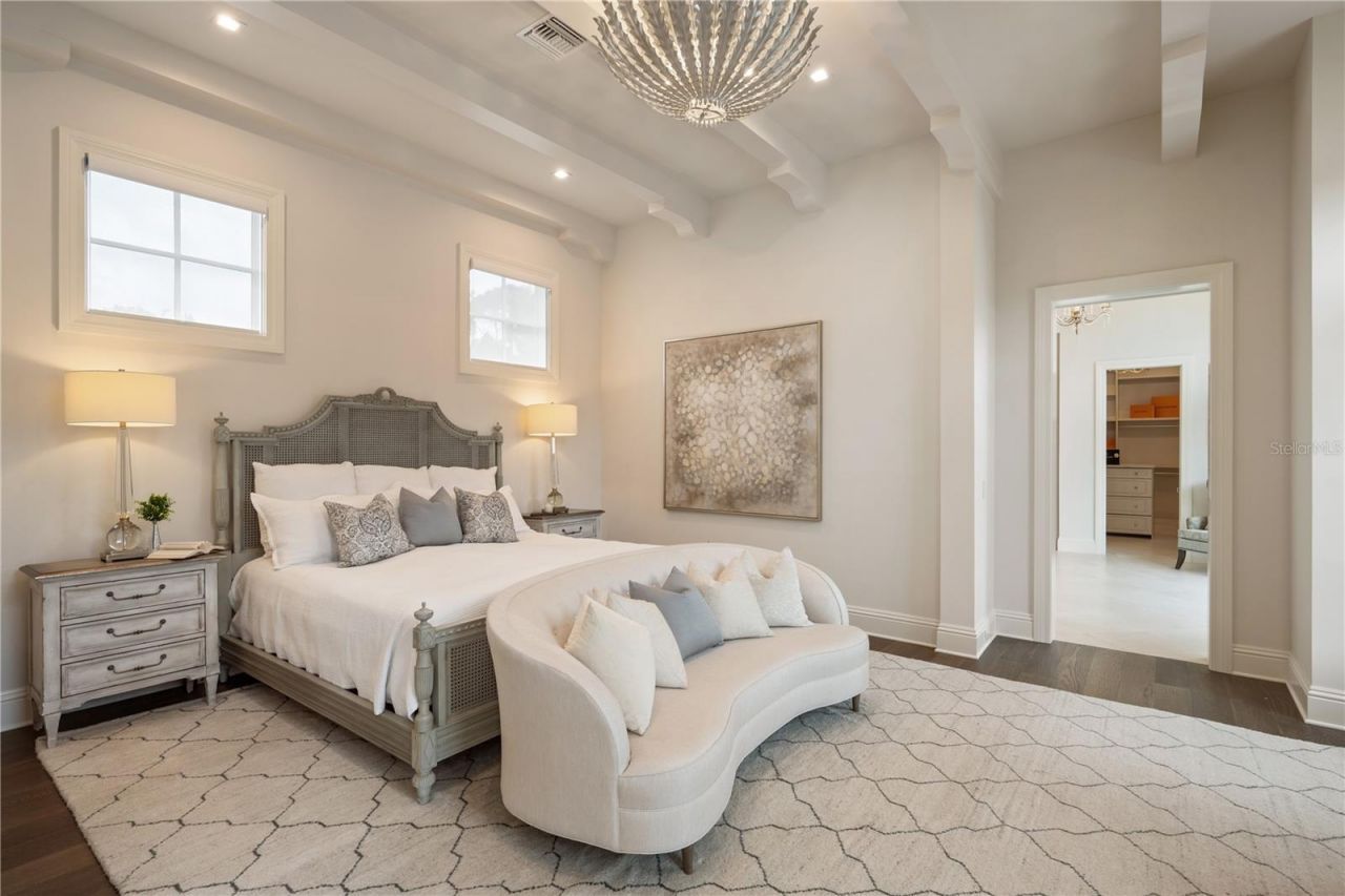 10012 Hyperion Lane, Golden Oak, FL 32836 Photo