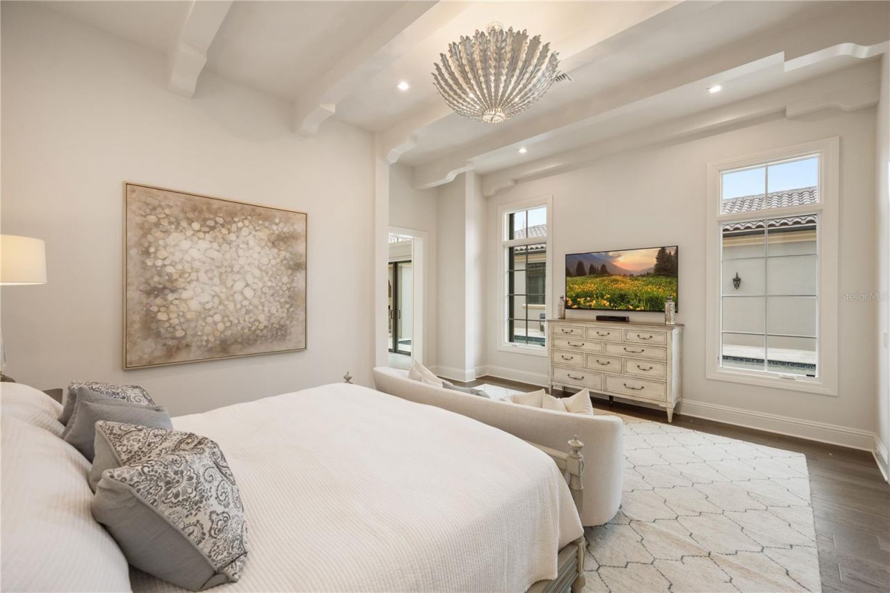 10012 Hyperion Lane, Golden Oak, FL 32836 Photo