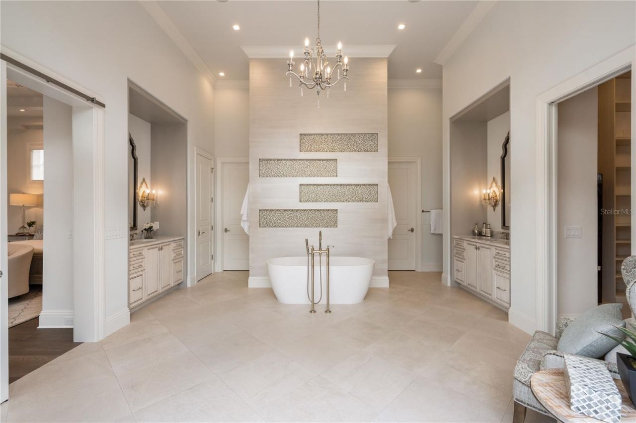 10012 Hyperion Lane, Golden Oak, FL 32836 Photo