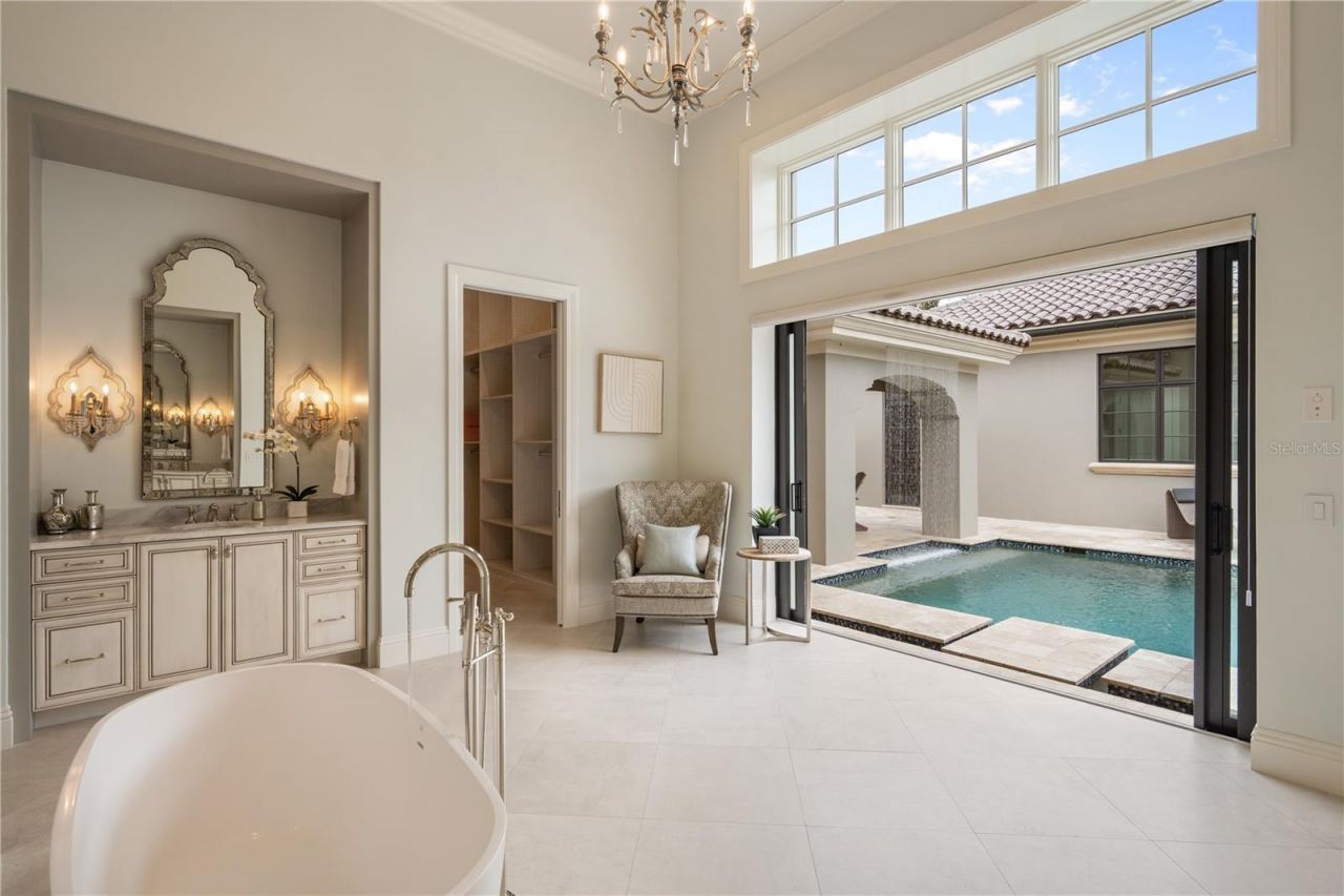 10012 Hyperion Lane, Golden Oak, FL 32836 Photo