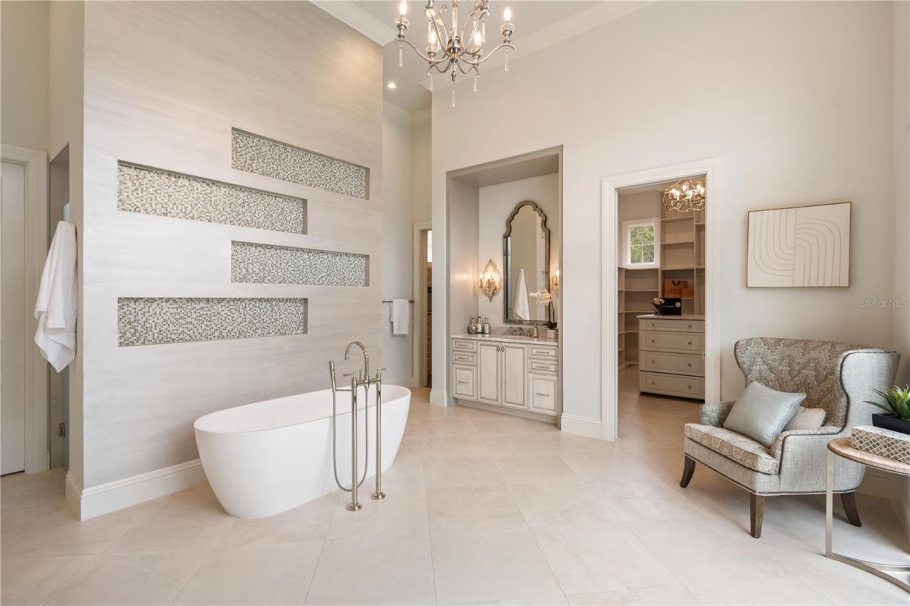 10012 Hyperion Lane, Golden Oak, FL 32836 Photo