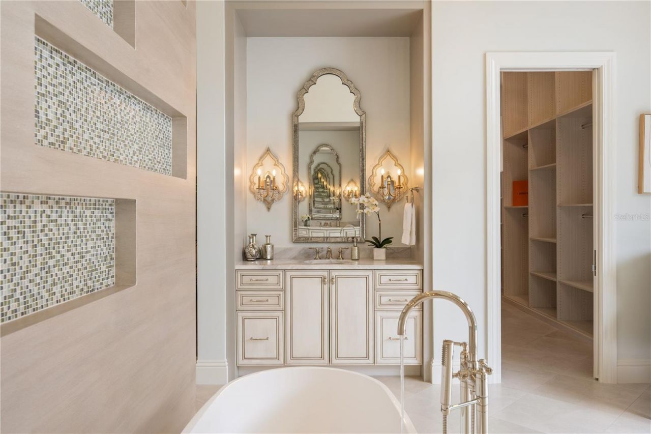 10012 Hyperion Lane, Golden Oak, FL 32836 Photo