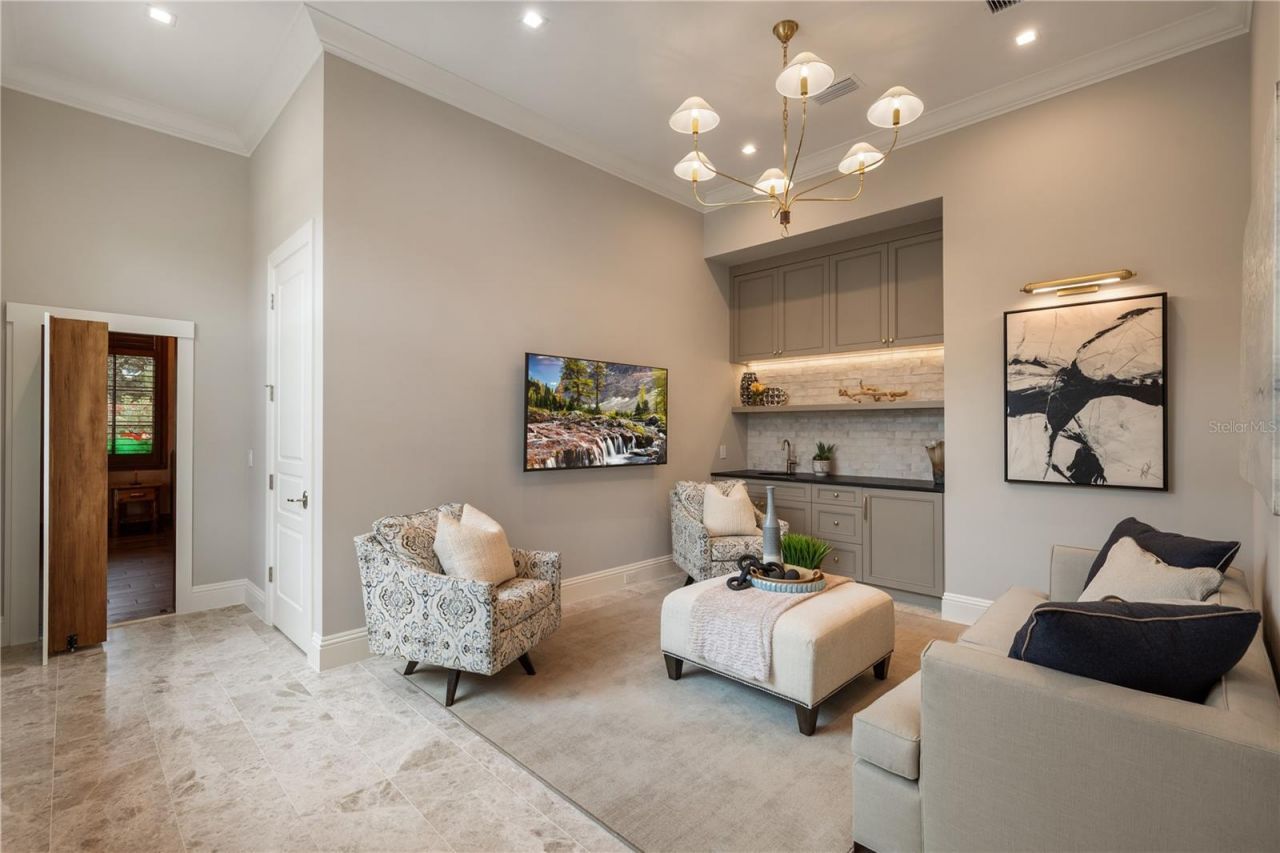 10012 Hyperion Lane, Golden Oak, FL 32836 Photo