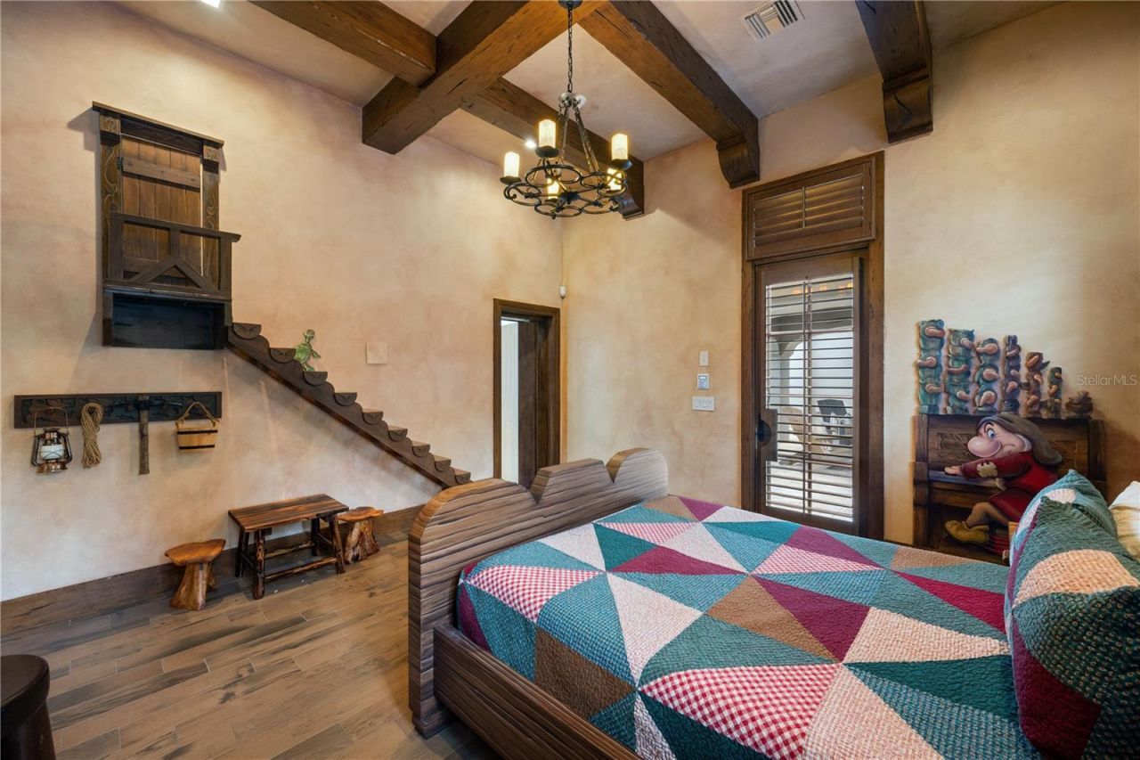 10012 Hyperion Lane, Golden Oak, FL 32836 Photo