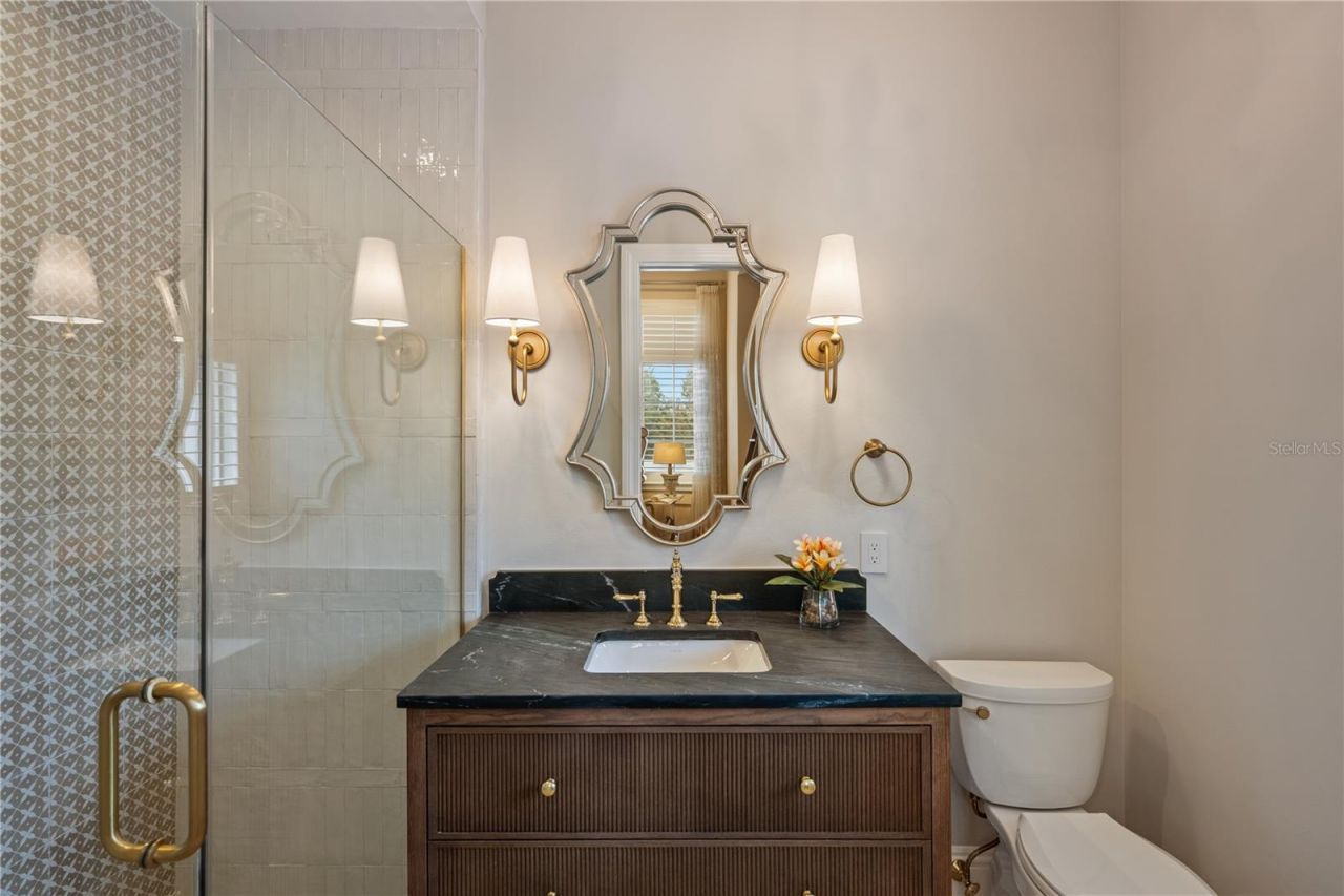 10012 Hyperion Lane, Golden Oak, FL 32836 Photo