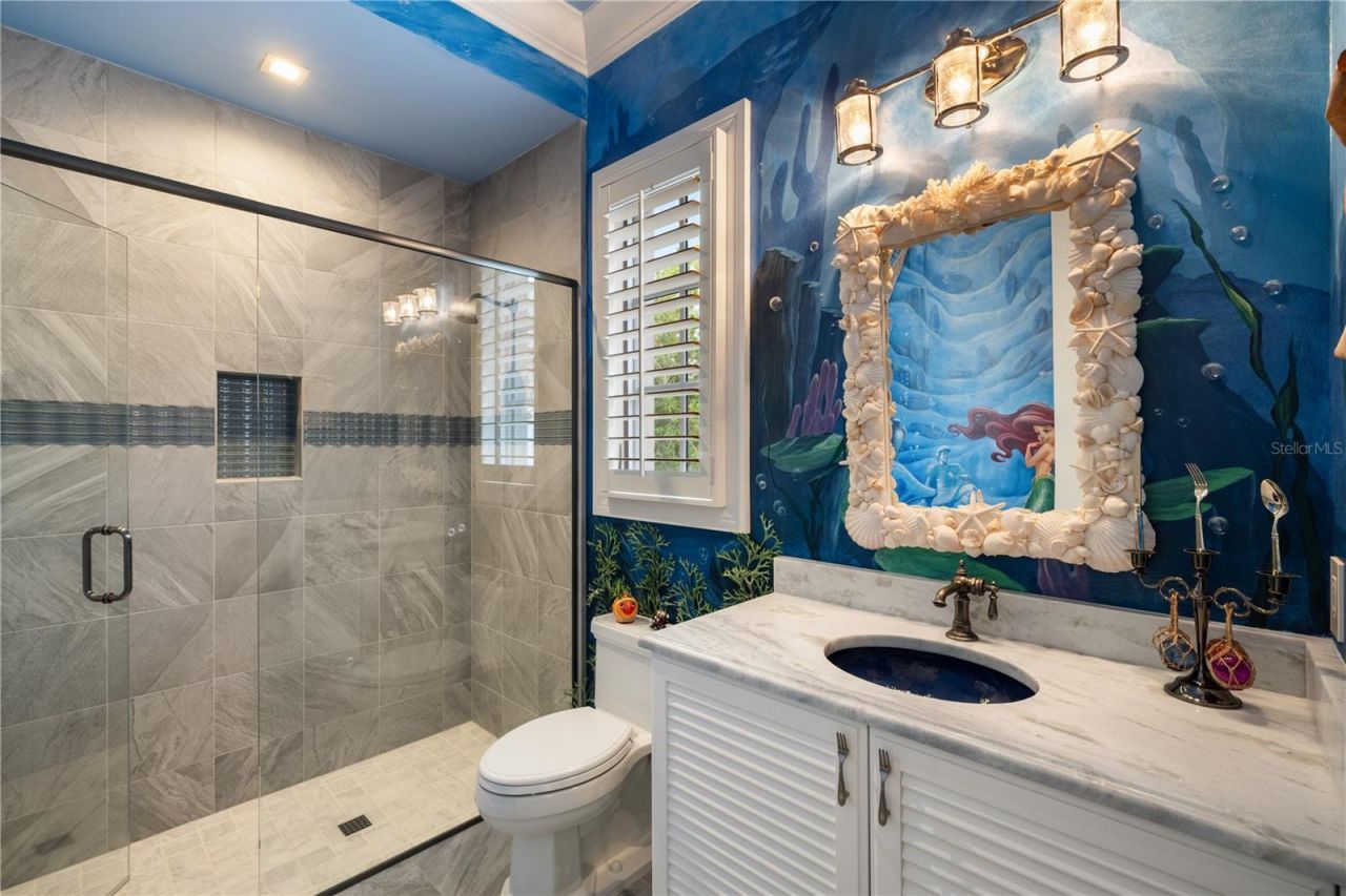 10012 Hyperion Lane, Golden Oak, FL 32836 Photo