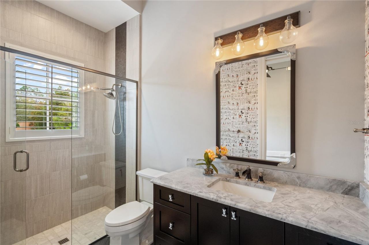 10012 Hyperion Lane, Golden Oak, FL 32836 Photo